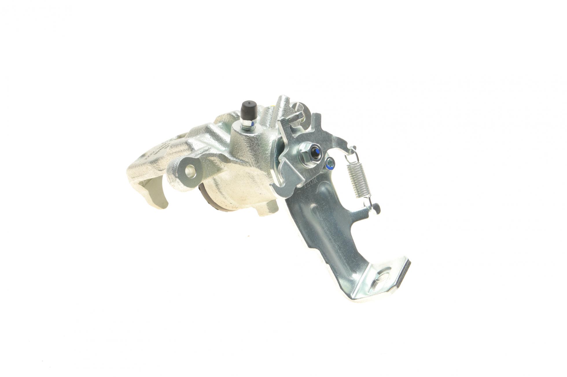 178248 FEBI BILSTEIN